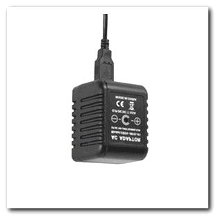 Hidden Cameras for Elderly Care